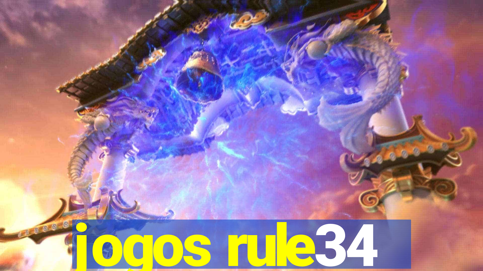 jogos rule34